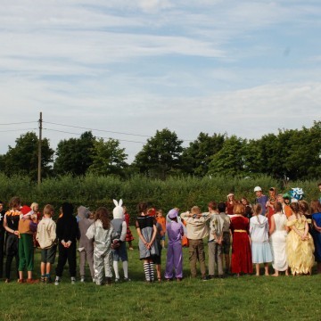 DSC 0430 - Scouts en Gidsen Zaventem 